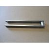 Harp 150, Coupling 150, Rail en wissel, Rail and swiffel, Dunnewolt, 999.10.203-1, Senso Technics, DCA 2725, 
