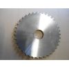 Kettingwiel 5/8"-19t VKX30max, Chain wheel 5/8"-19t VKX30max, Kettingwiel 5/8"-19t VKX30max, Chain wheel 5/8"-19t VKX30max, 999.09.115, Dunnewolt parts, Senso Technics, sparepartsonline.shop, 