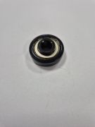 Trolley stalen wiel , Trolley wheel steel, 009.47.002, 999.14.159, Dunnewolt parts, Senso Technics, sparepartsonline.shop, 