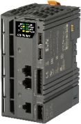 X20EM0611,X20 Embedded PLC, Atom 0.4 GHz, B&R parts, Senso Technics, sparepartsonline.shop, 