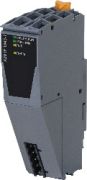 X20IF1043-1 Interface module B&R parts, Senso Technics, sparepartsonline.shop, 