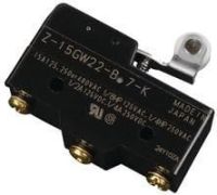 Z-15GW2255-B7