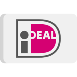 iDEAL